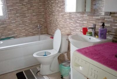 Casă cu 6 camere cu Teren 1100 Mp în Maluri - 1