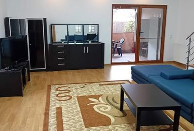 Casă cu 4 camere cu Teren 315 Mp în Dumbrăvița