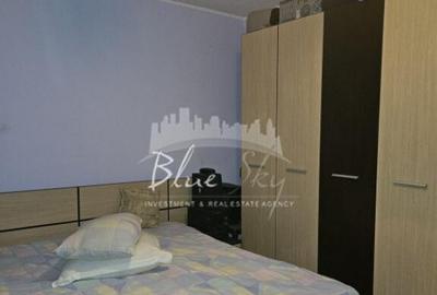 Apartament 2 camere Zona Institutul de Marina - 6