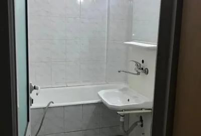 Apartament cu 3 camere semidecomandat în George Enescu - 3