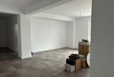 Apartament cu 2 camere în Central - 4