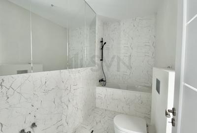 REV2002435 Vila  5 camere Voluntari zona Matei Milo - 10