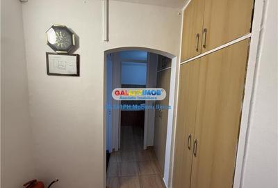 Inchiriere spatiu birouri la bloc, 2 camere, Republicii, Ploiesti - 7