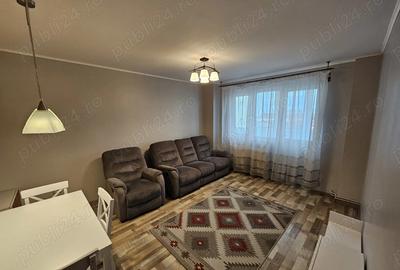 Apartament cu 3 camere langa Iulius Mall, direct de la proprietar - 2