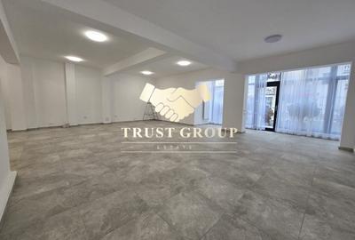 Spatiu Comercial 165mp | 153mp curte | 10 locuri de parcare - 5