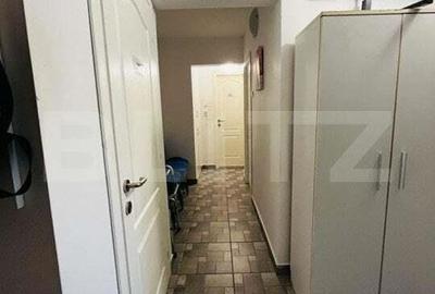 Apartament 3 camere,60mp,Micro 12 - 8