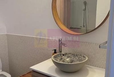 Apartament cu 2 camere decomandat în Crângași - 10