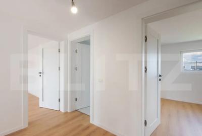 Casă cu 6 camere cu Teren 910 Mp în Săcălaz - 8