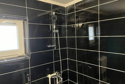 Casa nou renovata in Tg Jiu cu mult teren - 5