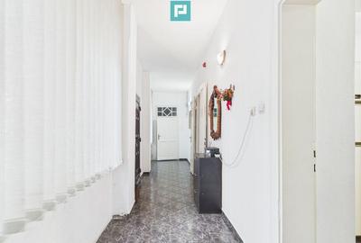 Casa Individuala cu spa?iu comercial - Varia? - 16