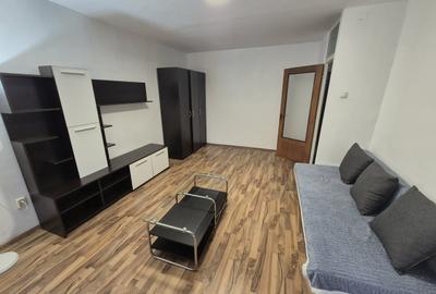 Garsonieră decomandată în Lacul Tei - 9