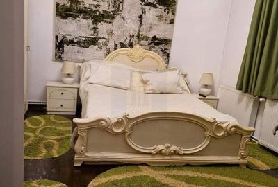 Apartament | 3 Camere |  Vanzare *Cismigiu* - 11