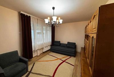 Apartament cu 3 camere decomandat în Budai - 5