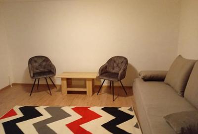 Casa de inchiriat - 5