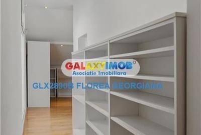 Vila deosebita de vanzare in Otopeni - Odai - 33