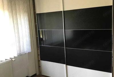Apartament cu 3 camere decomandat în Rahova - 5