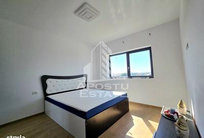 Apartament cu 3 camere în Rudicica - 3
