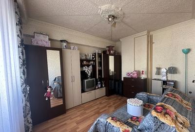 VIGAFON - Garsoniera Ultracentral VIGAFON - Garsoniera Ultracentral - 2