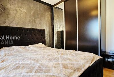 Casă individuală cu 5 camere cu Teren 570 Mp în Central - 19