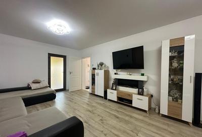 Casă cu 4 camere cu Teren 550 Mp în Hălchiu