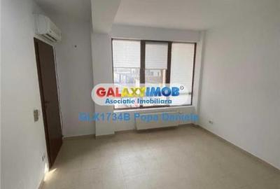 Inchiriere spațiu comercial cu destinația birouri, Voluntari - 3