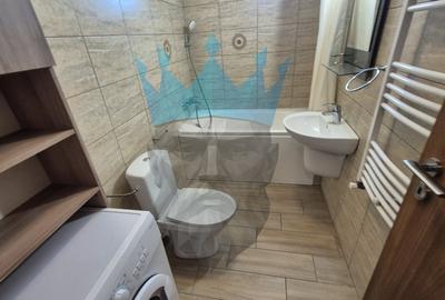 Apartament 3 Camere Constantin Brancoveanu Panouri Fotovoltaice - 16