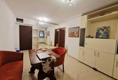 Apartament 2  Camere Mosilor | Metrou Obor' | bloc 82' | Modern Apartament 2  Camere Mosilor | Metrou Obor' | bloc 82' | Modern - 7