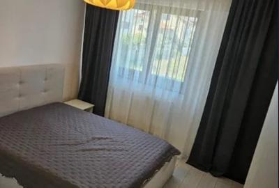 Apartament 2 camere Berceni- Str. Postalionului - 3