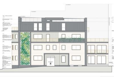 Hotel/Pensiune, în Ultracentral - 8