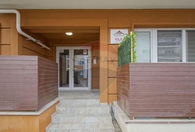 COMISION0%| PRIMA INCHIRIERE| APARTAMENT| 2 CAMERE| LOC D... - 17