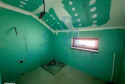 Casă cu 4 camere în Șimnicu de Jos - 6