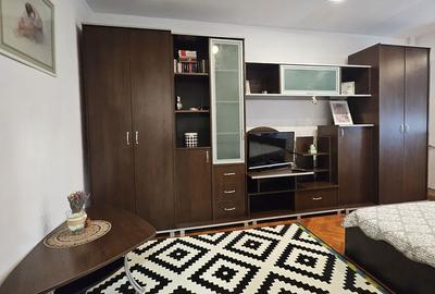 Garsonieră în Rogerius - 15