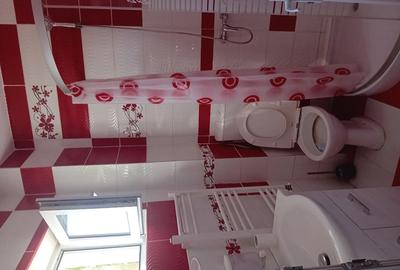 Vand casa breazu - 1