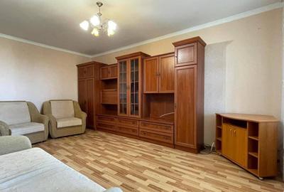 Apartament cu 2 camere decomandat în Grigorescu - 4