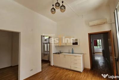 Spațiu comercial, de 160 mp, în Romană - 4