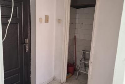 Apartament cu 2 camere semidecomandat în Ultracentral - 3