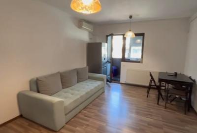 Apartament 2 camere mobilat, 10 minute metrou Dimitrie Leonida, Dr Fermei - 2