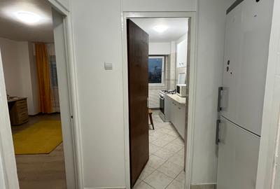 370€, metrou Timpuri Noi, decomandata, 40mp - 5