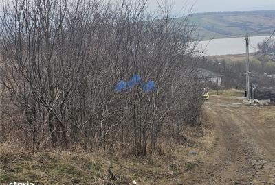 Spațiu comercial, în Horpaz - 2