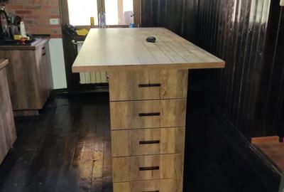 Casă cu 3 camere în Bradu - 2