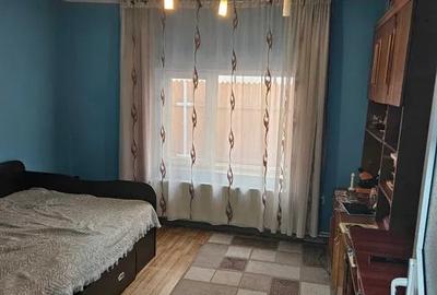 CASA VIILE NOI | 4 CAMERE |TOATE UTILITATILE |MOBILAT UTILAT | - 5