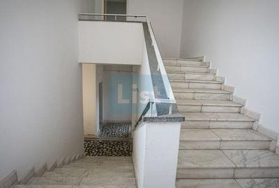 Spațiu comercial, de 600 mp, în Moniom - 8