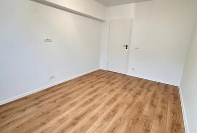 Apartament cu 2 camere în Drumul Taberei - 1