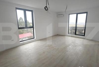 Garsonieră decomandată în Central - 7