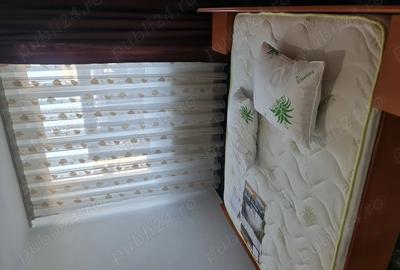 Inchiriez Apartament 3 Camere - 10