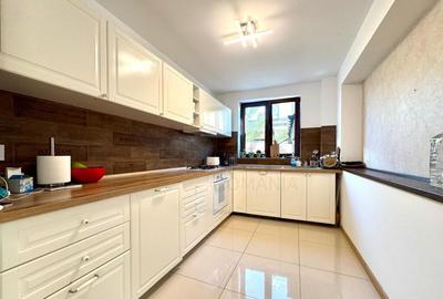 Duplex Spatios in Mogosoaia Duplex Spatios in Mogosoaia - 8