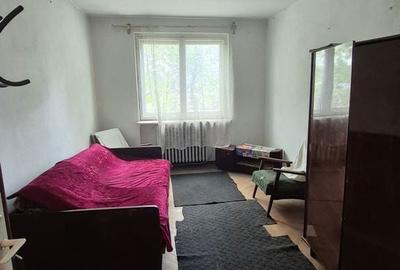 Apartament cu 2 camere în Independenței - 2