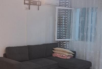 Garsoniera de inchiriat Vest-omv-lidl-westmall. - 7
