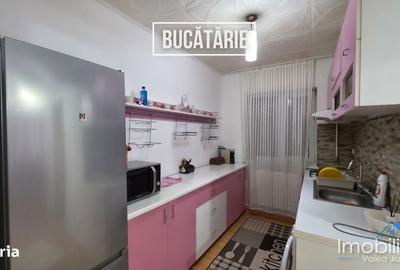 Apartament cu 2 camere decomandat în Central - 5