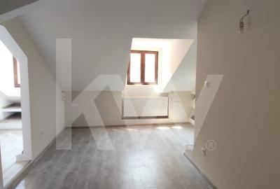 Casa ideala pentru investitie zona centrala - 7